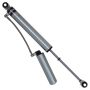 Bilstein 25311891 B8 5160 - Suspension Shock Absorber