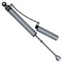 Bilstein 25311891 B8 5160 - Suspension Shock Absorber