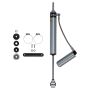 Bilstein 25311907 B8 5160 - Suspension Shock Absorber