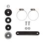 Bilstein 25311907 B8 5160 - Suspension Shock Absorber