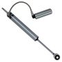 Bilstein 25311907 B8 5160 - Suspension Shock Absorber