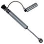 Bilstein 25311907 B8 5160 - Suspension Shock Absorber