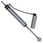 Bilstein 25311907 B8 5160 - Suspension Shock Absorber