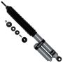 Bilstein 25311914 B8 5160 - Suspension Shock Absorber