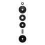 Bilstein 25311914 B8 5160 - Suspension Shock Absorber