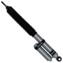 Bilstein 25311914 B8 5160 - Suspension Shock Absorber