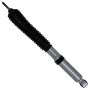 Bilstein 25311914 B8 5160 - Suspension Shock Absorber