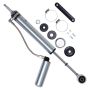 Bilstein 25311921 B8 5160 - Suspension Shock Absorber
