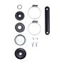 Bilstein 25311921 B8 5160 - Suspension Shock Absorber