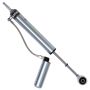 Bilstein 25311921 B8 5160 - Suspension Shock Absorber