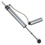 Bilstein 25311921 B8 5160 - Suspension Shock Absorber