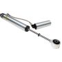 Bilstein 25311921 B8 5160 - Suspension Shock Absorber