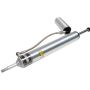 Bilstein 25311921 B8 5160 - Suspension Shock Absorber