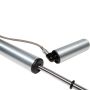 Bilstein 25311921 B8 5160 - Suspension Shock Absorber
