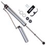 Bilstein 25311990 B8 5160 - Suspension Shock Absorber