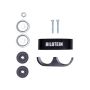 Bilstein 25311990 B8 5160 - Suspension Shock Absorber