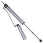 Bilstein 25311990 B8 5160 - Suspension Shock Absorber