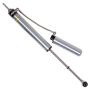 Bilstein 25311990 B8 5160 - Suspension Shock Absorber
