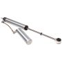Bilstein 25311990 B8 5160 - Suspension Shock Absorber
