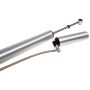 Bilstein 25311990 B8 5160 - Suspension Shock Absorber