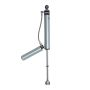 Bilstein 25312003 B8 5160 - Suspension Shock Absorber