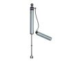 Bilstein 25312003 B8 5160 - Suspension Shock Absorber