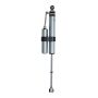 Bilstein 25312003 B8 5160 - Suspension Shock Absorber