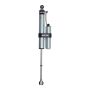 Bilstein 25312003 B8 5160 - Suspension Shock Absorber