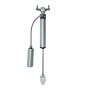 Bilstein 25312027 B8 5160 - Suspension Shock Absorber