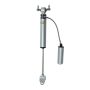 Bilstein 25312027 B8 5160 - Suspension Shock Absorber