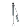Bilstein 25312027 B8 5160 - Suspension Shock Absorber