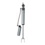 Bilstein 25312027 B8 5160 - Suspension Shock Absorber