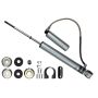 Bilstein 25312164 B8 5160 - Suspension Shock Absorber