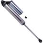 Bilstein 25312522 B8 8100 - Suspension Shock Absorber