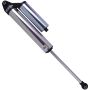 Bilstein 25312522 B8 8100 - Suspension Shock Absorber