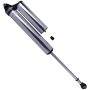 Bilstein 25315110 B8 8100 - Suspension Shock Absorber