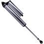 Bilstein 25315110 B8 8100 - Suspension Shock Absorber