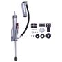 Bilstein 25316230 B8 8100 (Bypass) - Suspension Shock Absorber