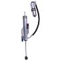 Bilstein 25316230 B8 8100 (Bypass) - Suspension Shock Absorber