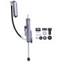 Bilstein 25316247 B8 8100 (Bypass) - Suspension Shock Absorber