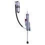 Bilstein 25316247 B8 8100 (Bypass) - Suspension Shock Absorber