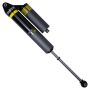 Bilstein 25316773 B8 8100 - Suspension Shock Absorber