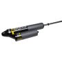 Bilstein 25316773 B8 8100 - Suspension Shock Absorber