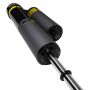 Bilstein 25316773 B8 8100 - Suspension Shock Absorber