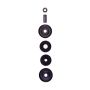 Bilstein 25316919 B8 5160 - Suspension Shock Absorber