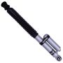 Bilstein 25316919 B8 5160 - Suspension Shock Absorber