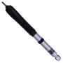Bilstein 25316919 B8 5160 - Suspension Shock Absorber