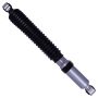 Bilstein 25316926 B8 5160 - Suspension Shock Absorber