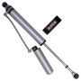 Bilstein 25316940 B8 5160 - Suspension Shock Absorber