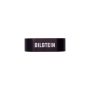 Bilstein 25316940 B8 5160 - Suspension Shock Absorber